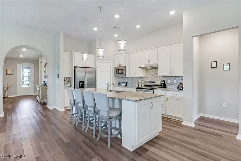 9368 Night Heron Lane Naples FL 34120