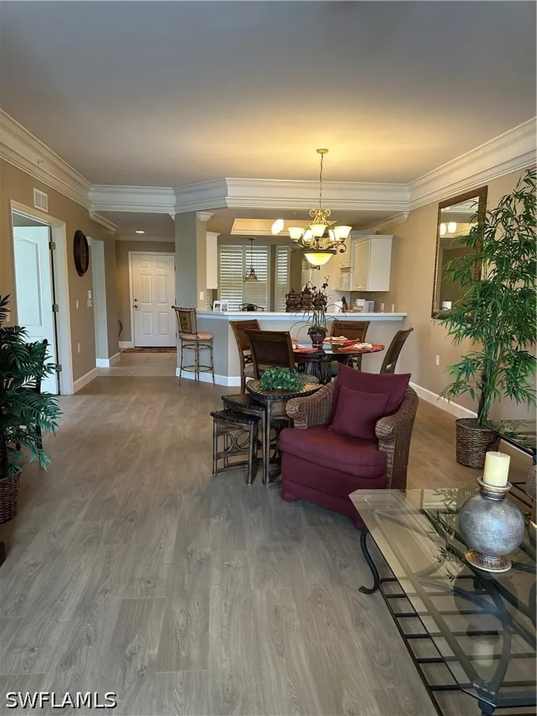 10460 Wine Palm Road Fort Myers FL 33966