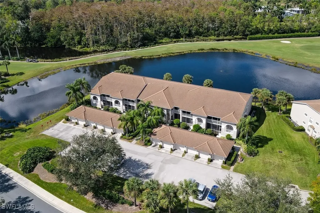 10460 Wine Palm Road Fort Myers FL 33966