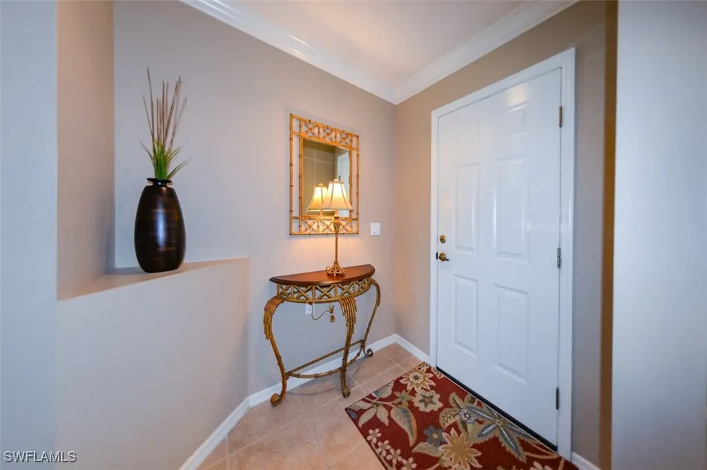 10460 Wine Palm Road Fort Myers FL 33966