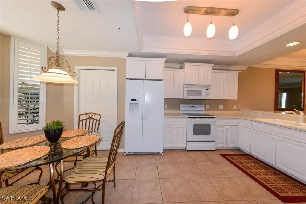 10460 Wine Palm Road Fort Myers FL 33966