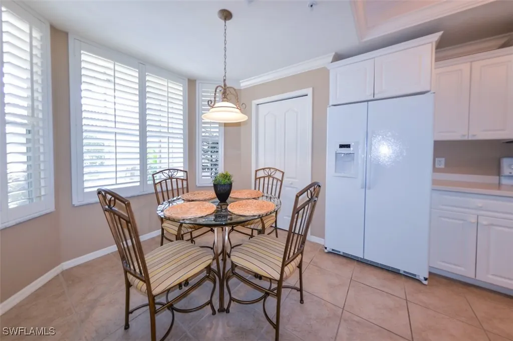10460 Wine Palm Road Fort Myers FL 33966