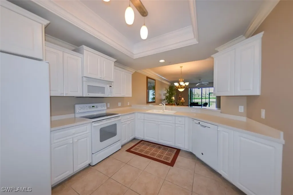 10460 Wine Palm Road Fort Myers FL 33966