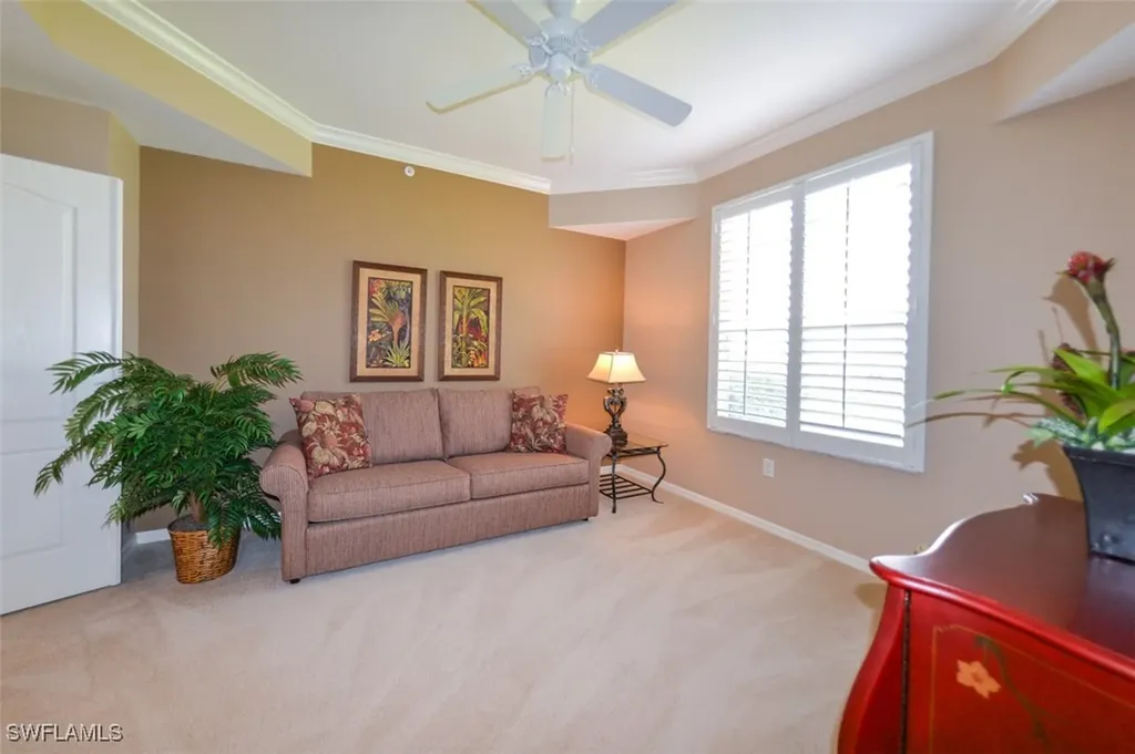 10460 Wine Palm Road Fort Myers FL 33966