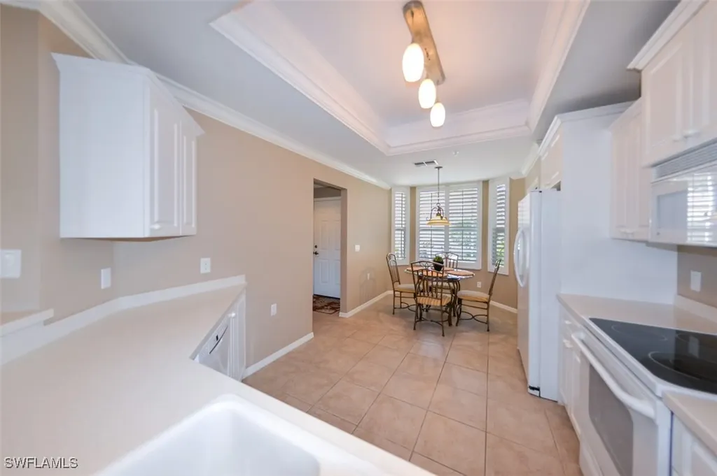 10460 Wine Palm Road Fort Myers FL 33966