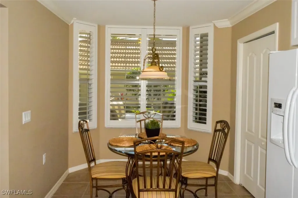 10460 Wine Palm Road Fort Myers FL 33966