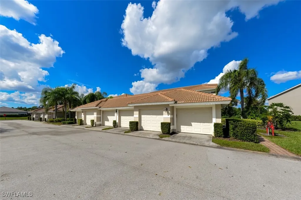 10460 Wine Palm Road Fort Myers FL 33966