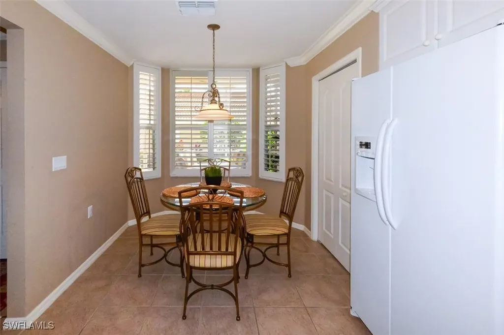 10460 Wine Palm Road Fort Myers FL 33966