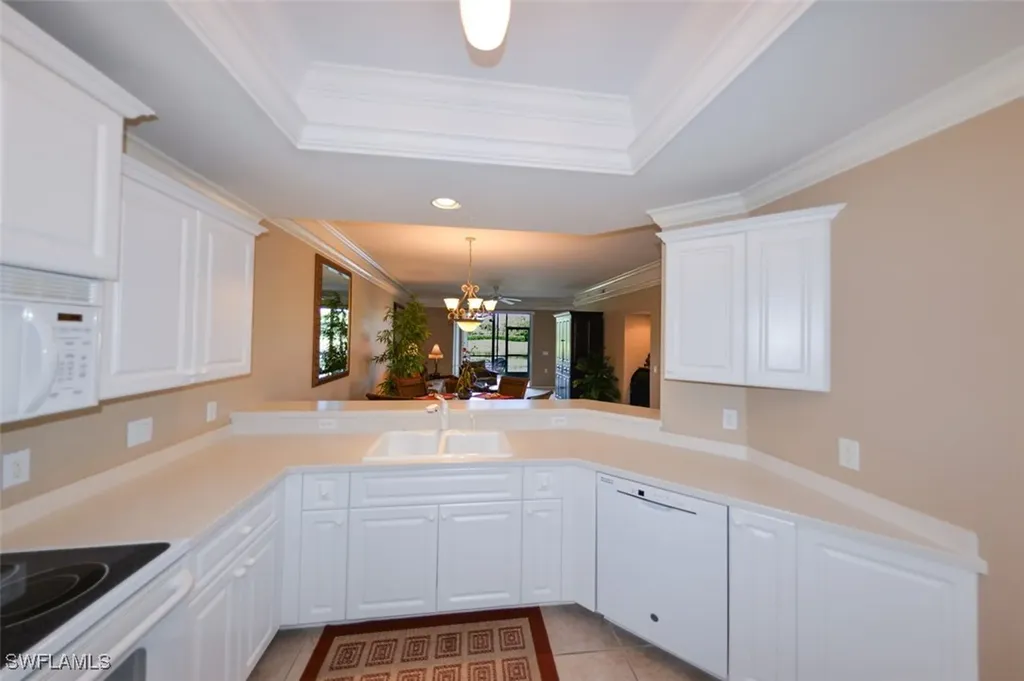 10460 Wine Palm Road Fort Myers FL 33966