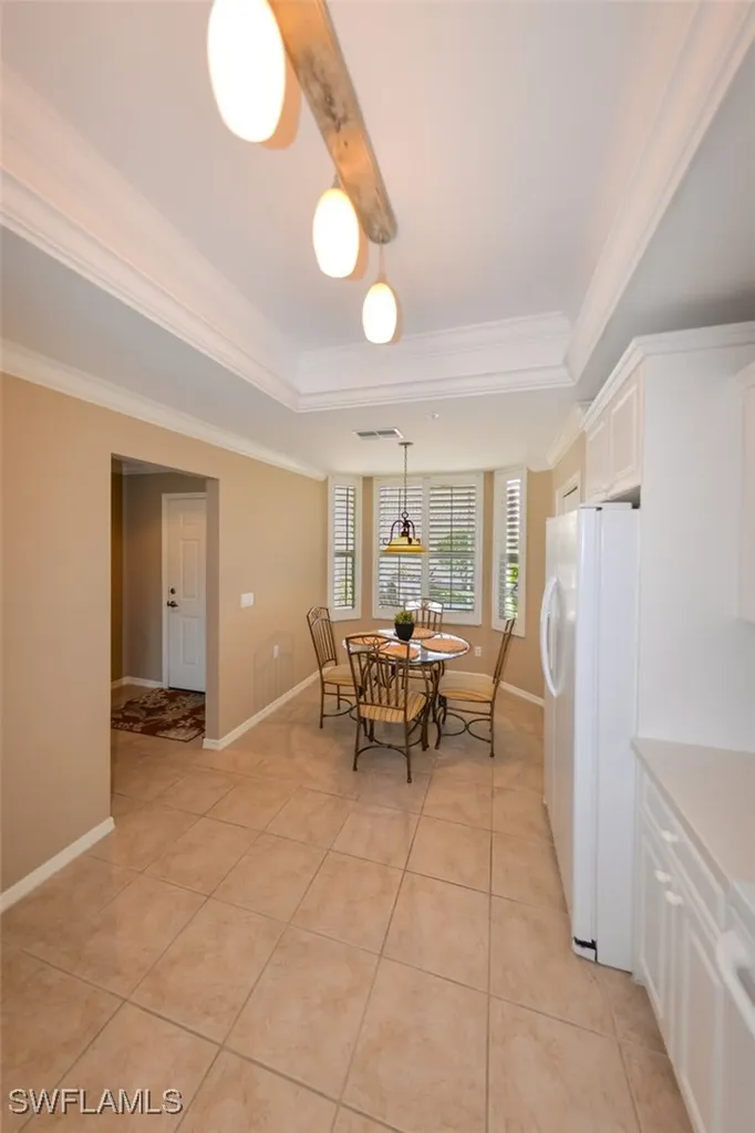 10460 Wine Palm Road Fort Myers FL 33966
