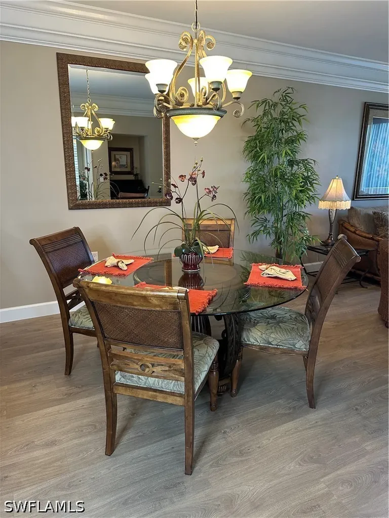 10460 Wine Palm Road Fort Myers FL 33966