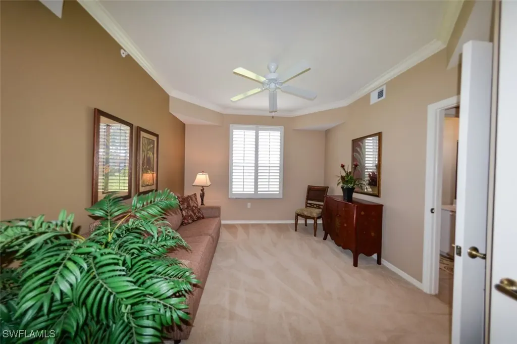 10460 Wine Palm Road Fort Myers FL 33966