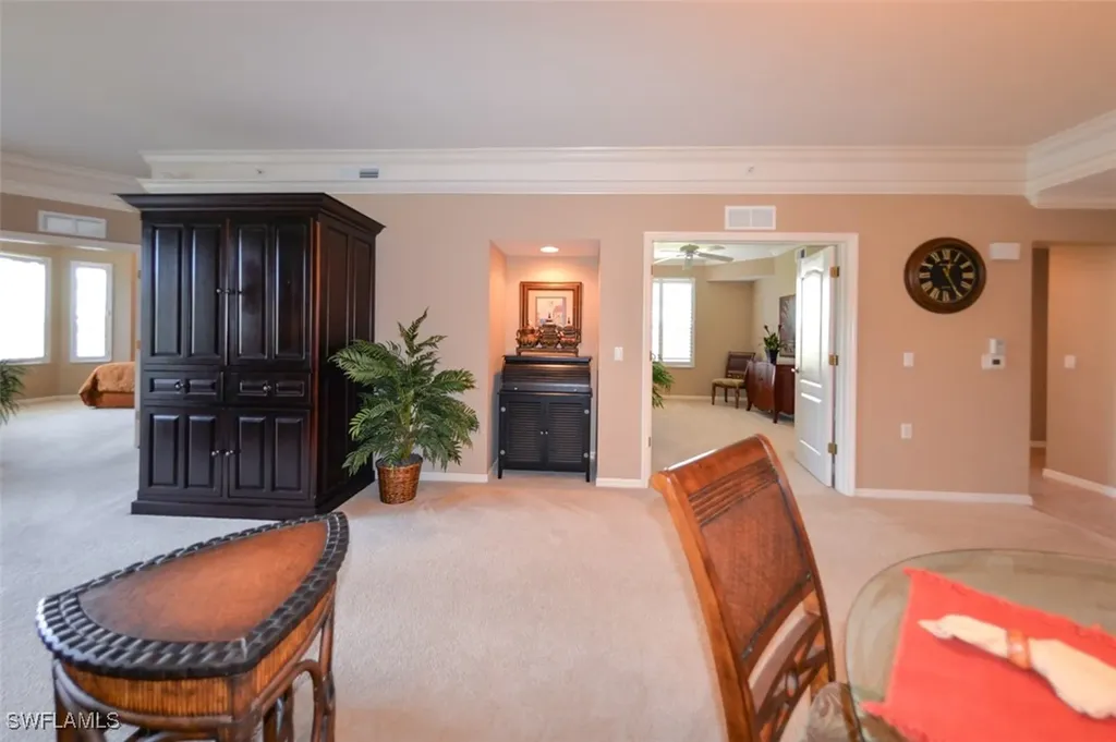 10460 Wine Palm Road Fort Myers FL 33966