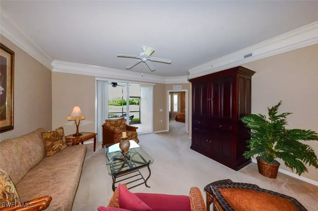 10460 Wine Palm Road Fort Myers FL 33966