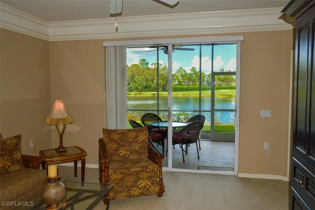 10460 Wine Palm Road Fort Myers FL 33966