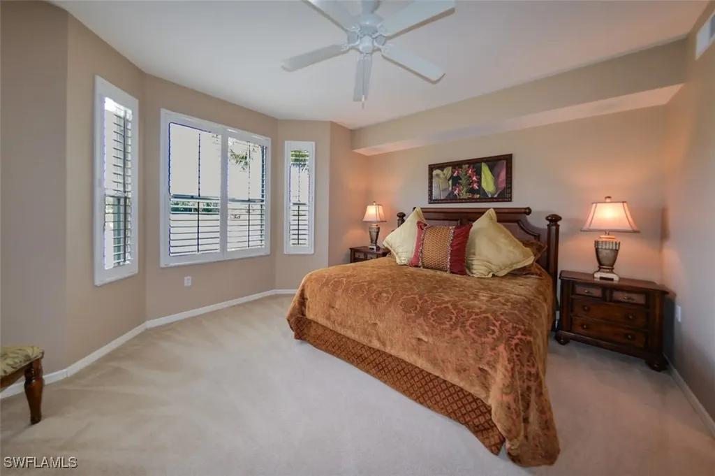 10460 Wine Palm Road Fort Myers FL 33966