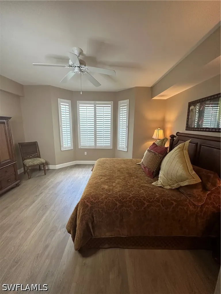 10460 Wine Palm Road Fort Myers FL 33966