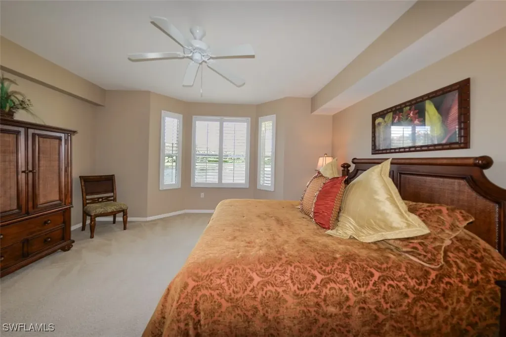 10460 Wine Palm Road Fort Myers FL 33966