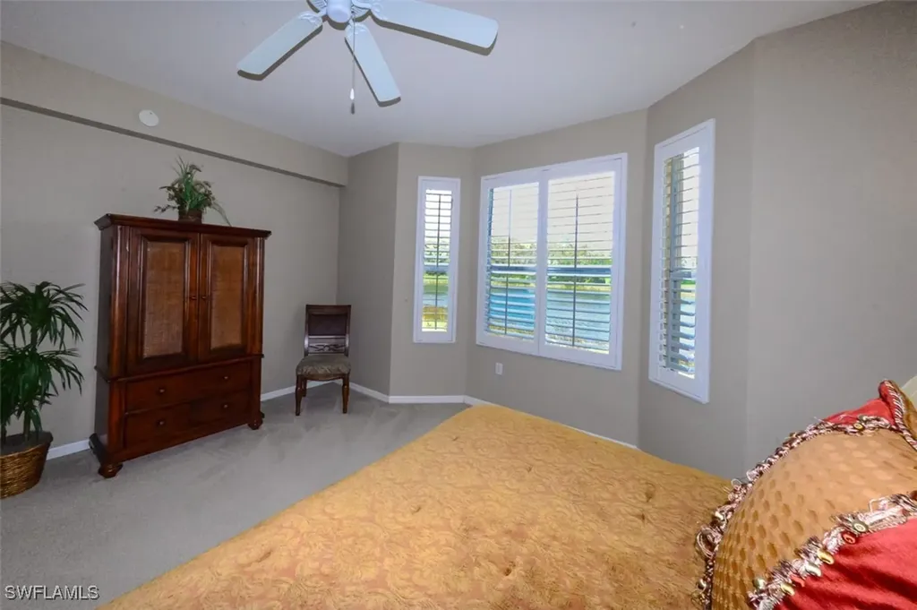 10460 Wine Palm Road Fort Myers FL 33966