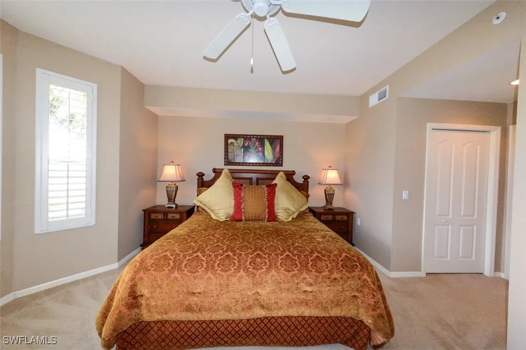10460 Wine Palm Road Fort Myers FL 33966