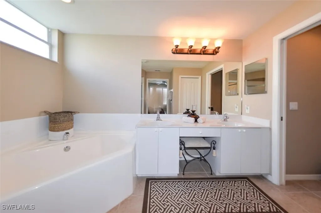 10460 Wine Palm Road Fort Myers FL 33966