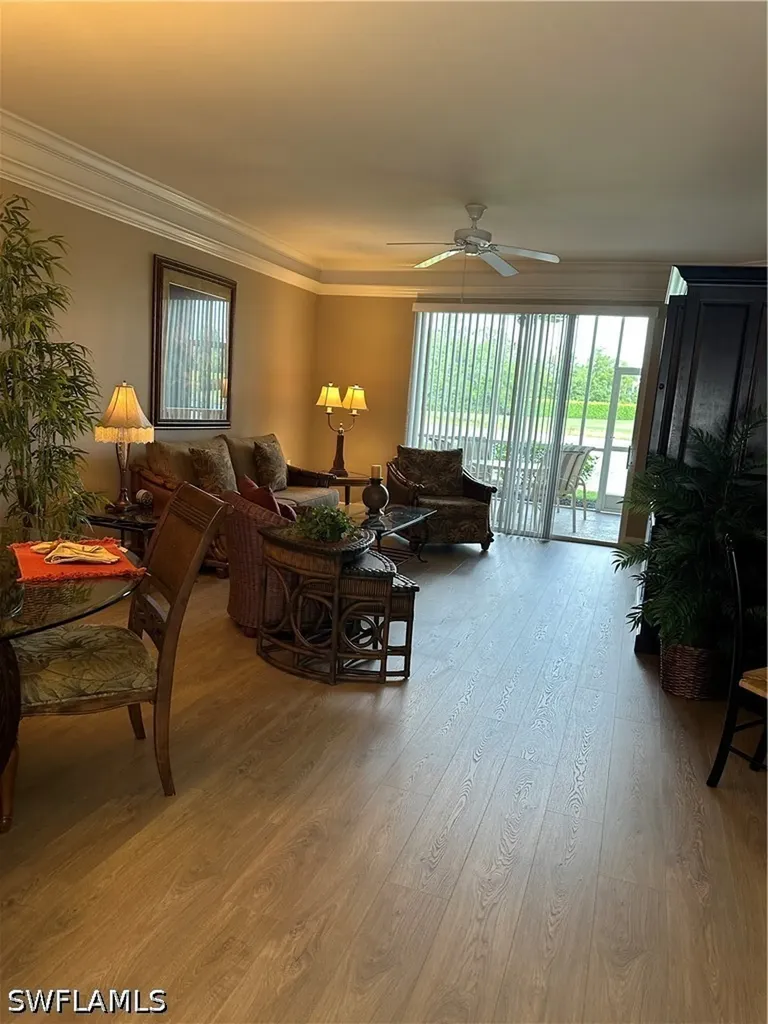 10460 Wine Palm Road Fort Myers FL 33966