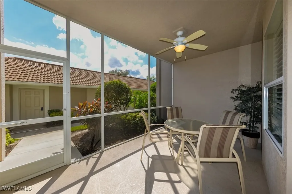 10460 Wine Palm Road Fort Myers FL 33966