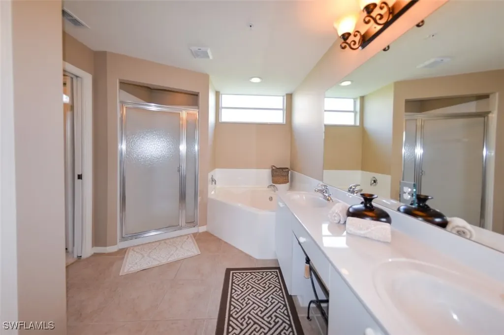 10460 Wine Palm Road Fort Myers FL 33966