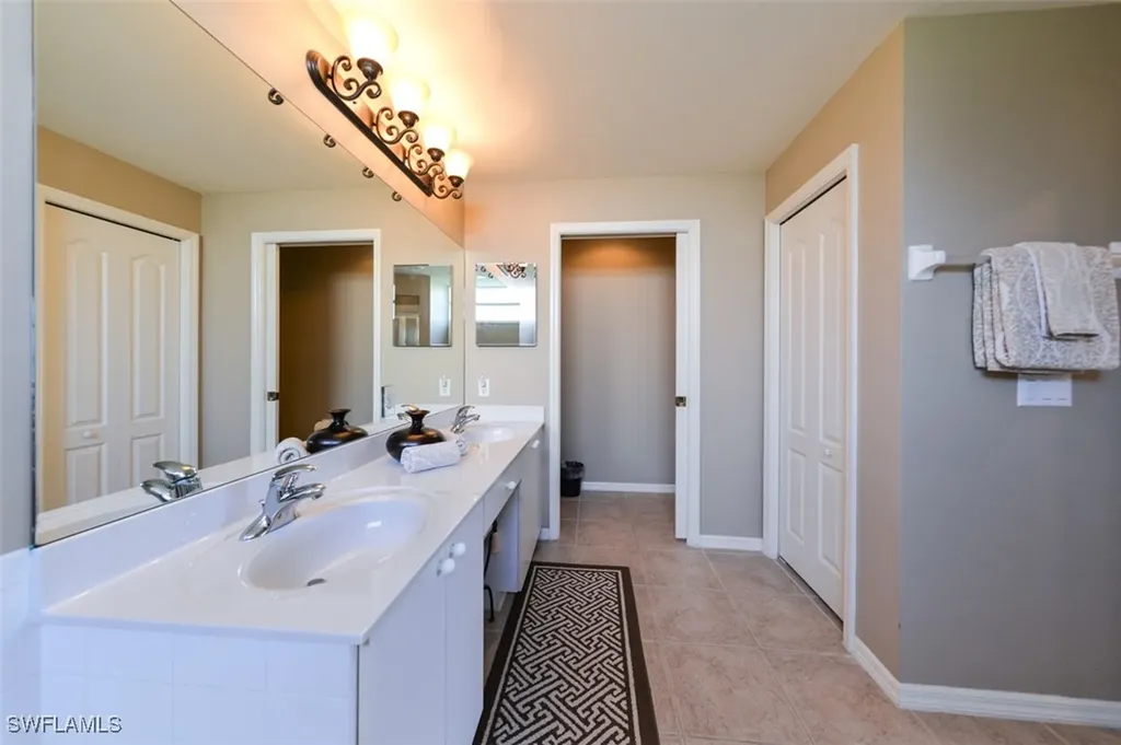 10460 Wine Palm Road Fort Myers FL 33966