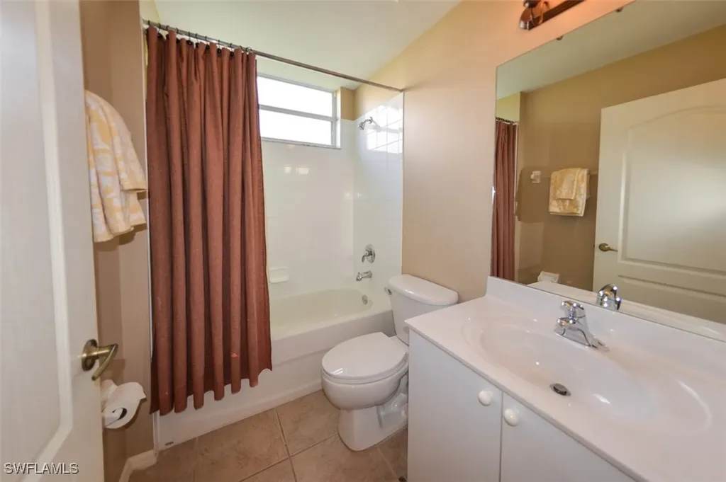 10460 Wine Palm Road Fort Myers FL 33966