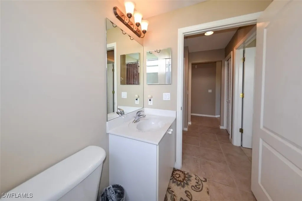 10460 Wine Palm Road Fort Myers FL 33966