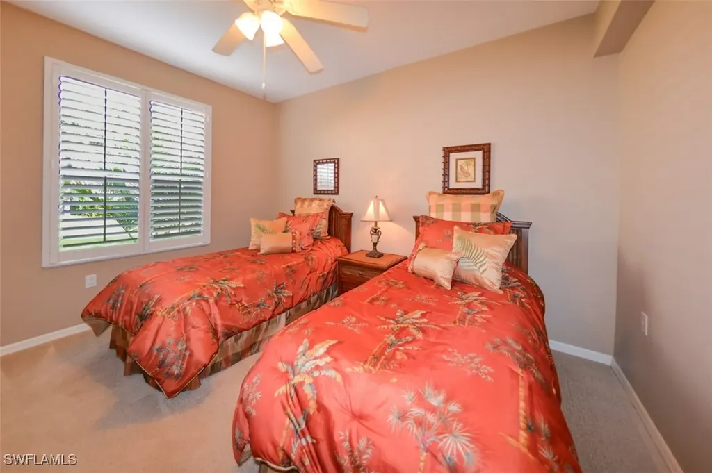 10460 Wine Palm Road Fort Myers FL 33966