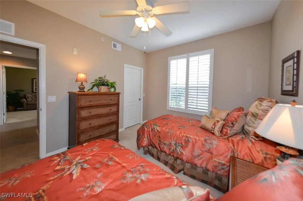 10460 Wine Palm Road Fort Myers FL 33966