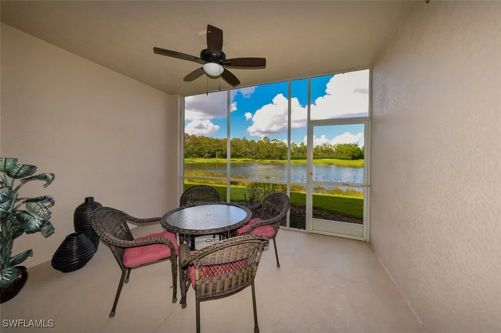 10460 Wine Palm Road Fort Myers FL 33966