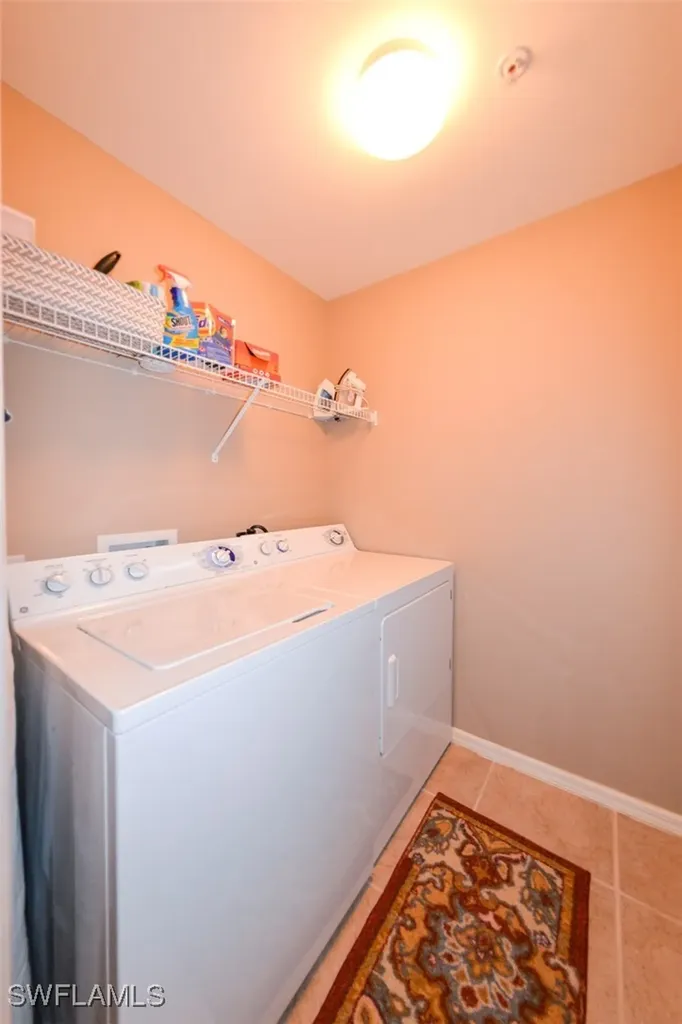 10460 Wine Palm Road Fort Myers FL 33966