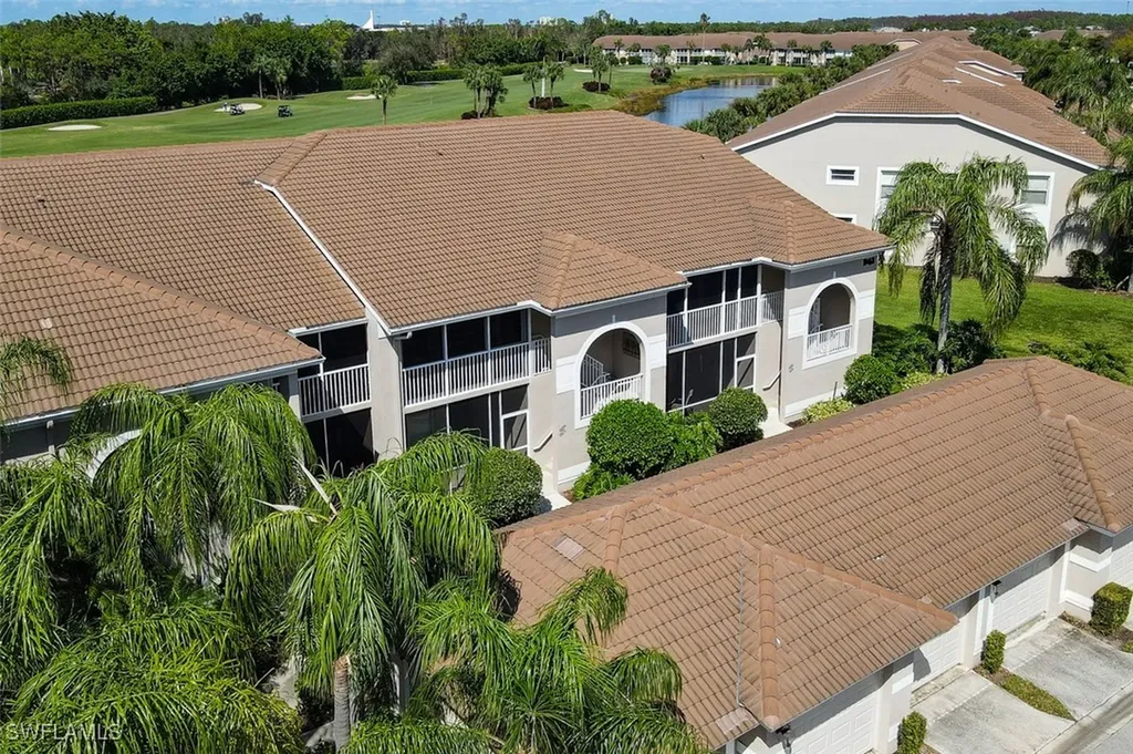 10460 Wine Palm Road Fort Myers FL 33966