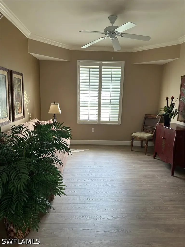 10460 Wine Palm Road Fort Myers FL 33966