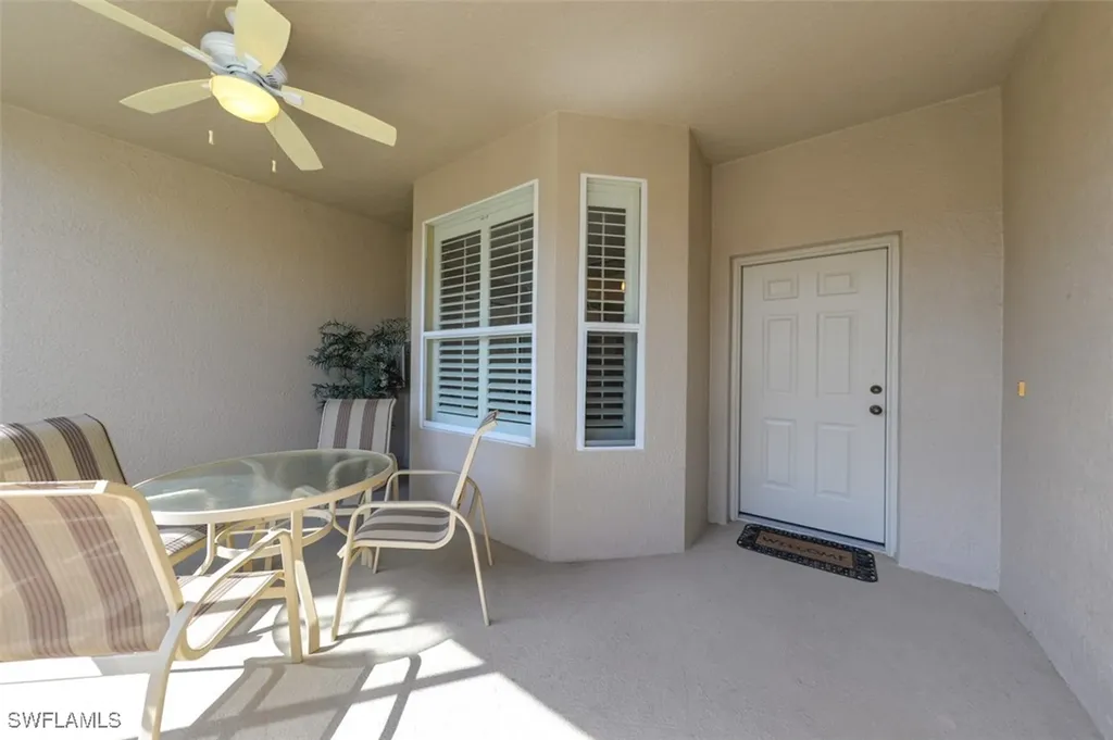 10460 Wine Palm Road Fort Myers FL 33966