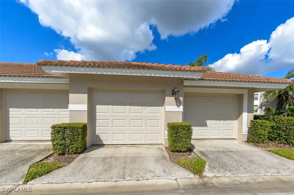 10460 Wine Palm Road Fort Myers FL 33966