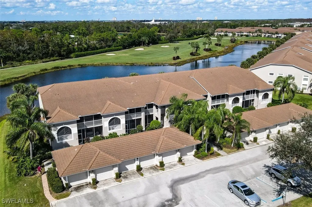 10460 Wine Palm Road Fort Myers FL 33966