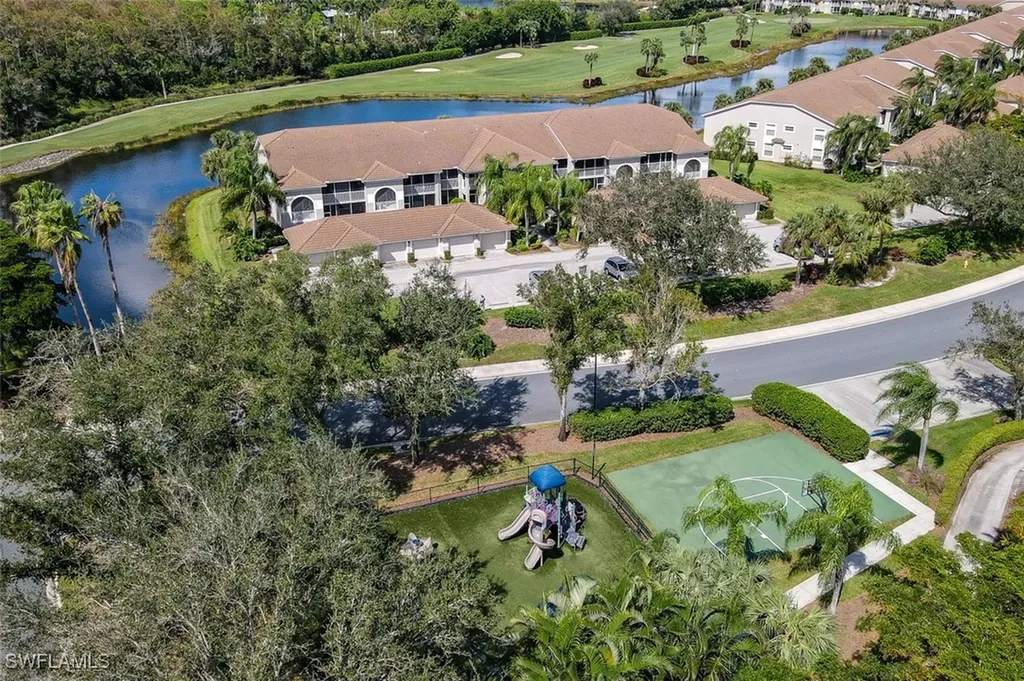 10460 Wine Palm Road Fort Myers FL 33966