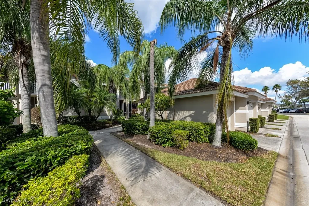 10460 Wine Palm Road Fort Myers FL 33966