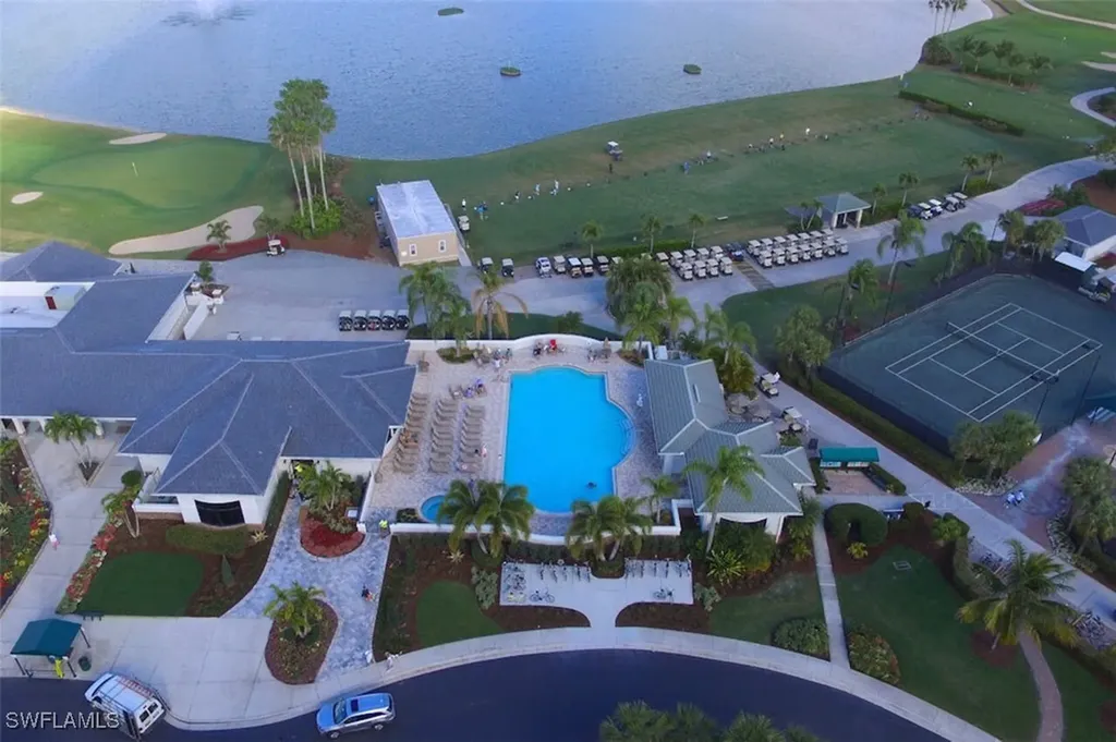 10460 Wine Palm Road Fort Myers FL 33966