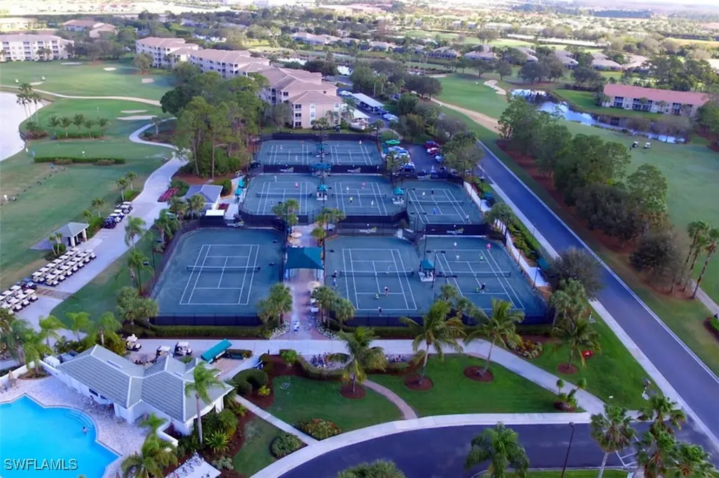 10460 Wine Palm Road Fort Myers FL 33966