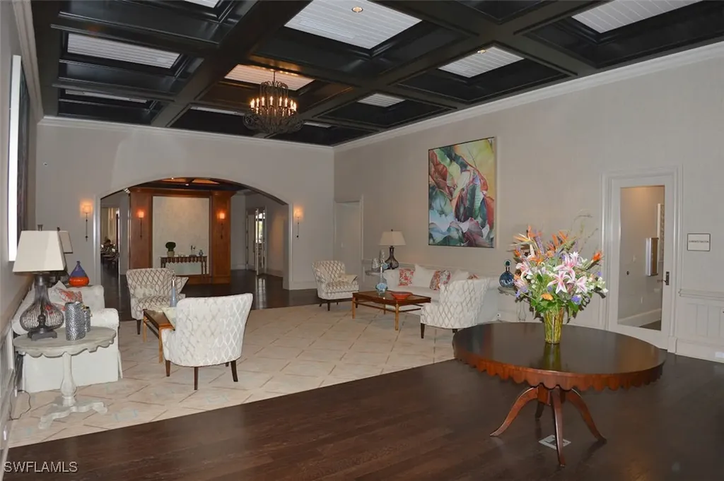 10460 Wine Palm Road Fort Myers FL 33966