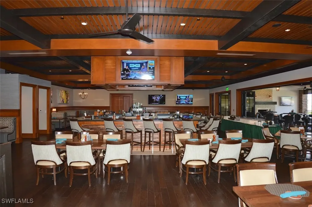 10460 Wine Palm Road Fort Myers FL 33966