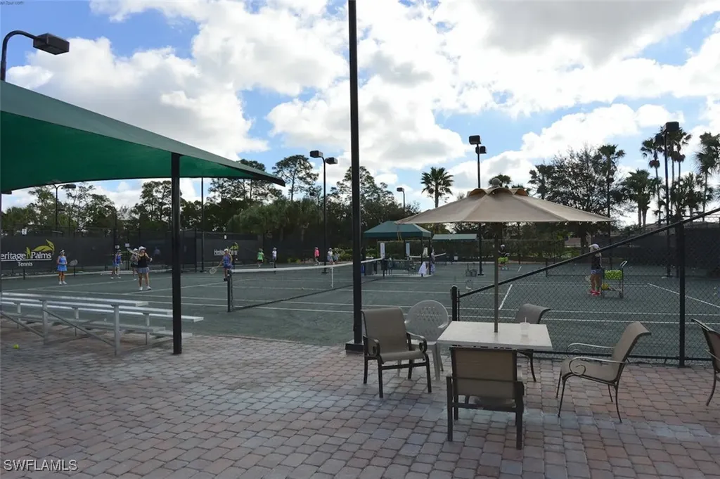 10460 Wine Palm Road Fort Myers FL 33966