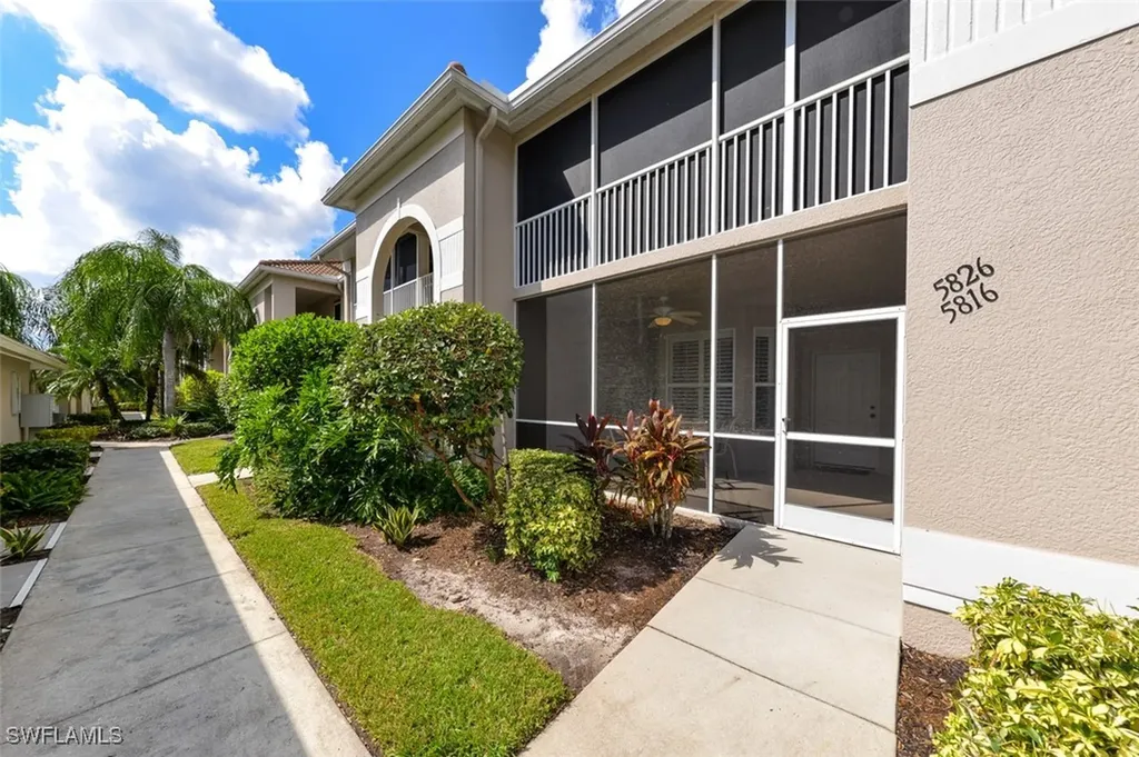 10460 Wine Palm Road Fort Myers FL 33966