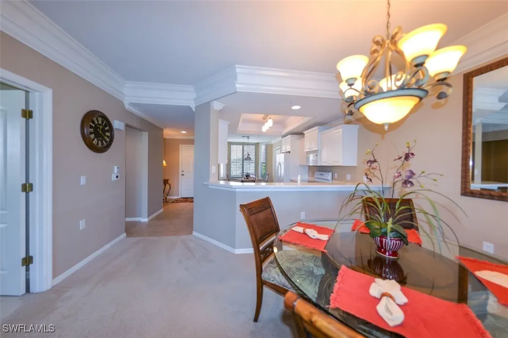 10460 Wine Palm Road Fort Myers FL 33966