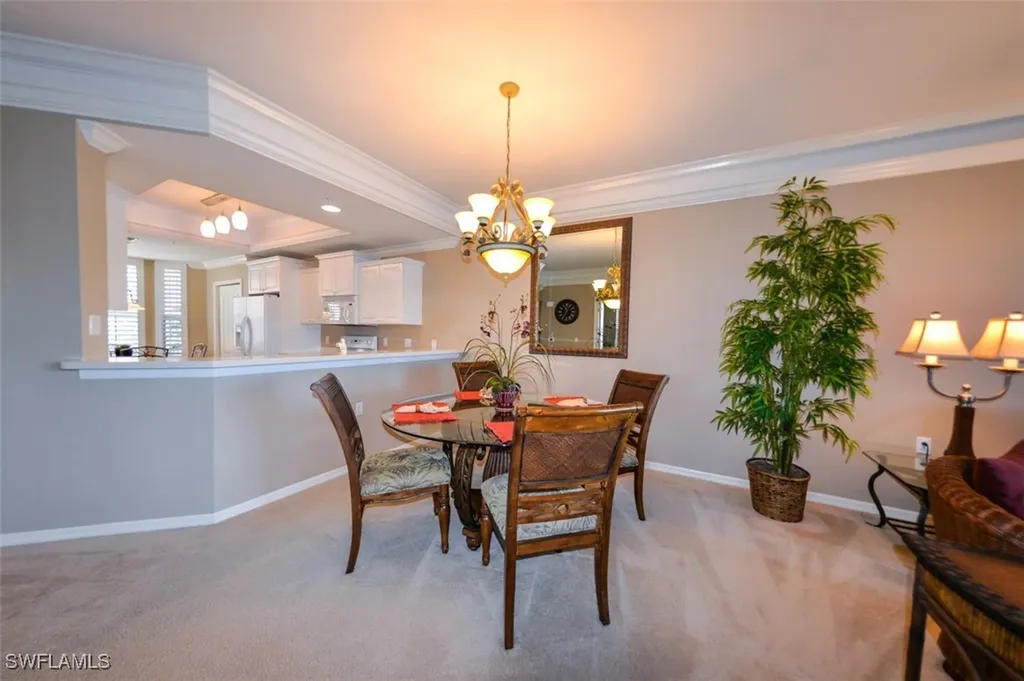 10460 Wine Palm Road Fort Myers FL 33966